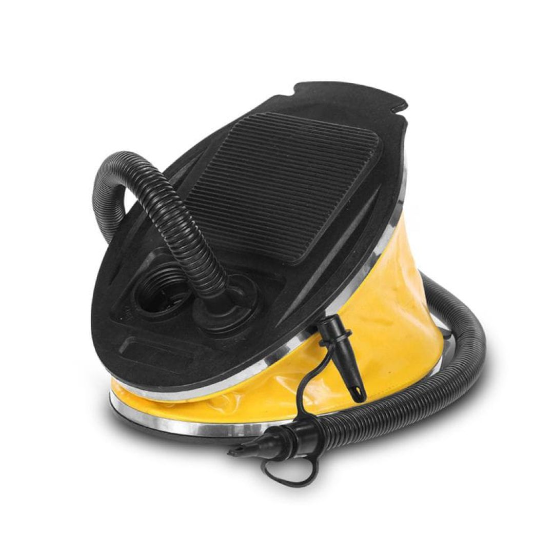 inflador-spinit-twister-5000-a6361-140016