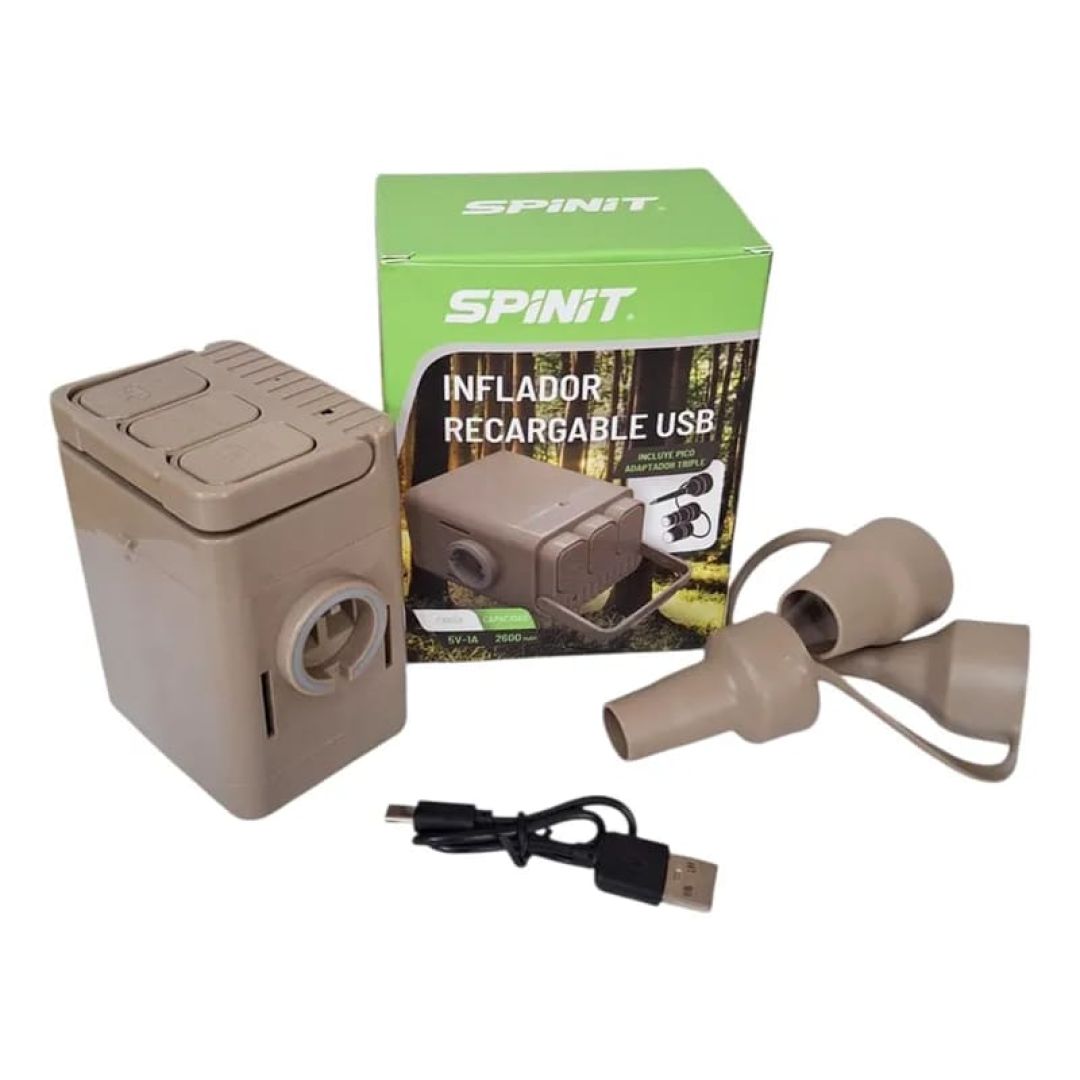 inflador-spinit-usb-cadapt-a-720-600069