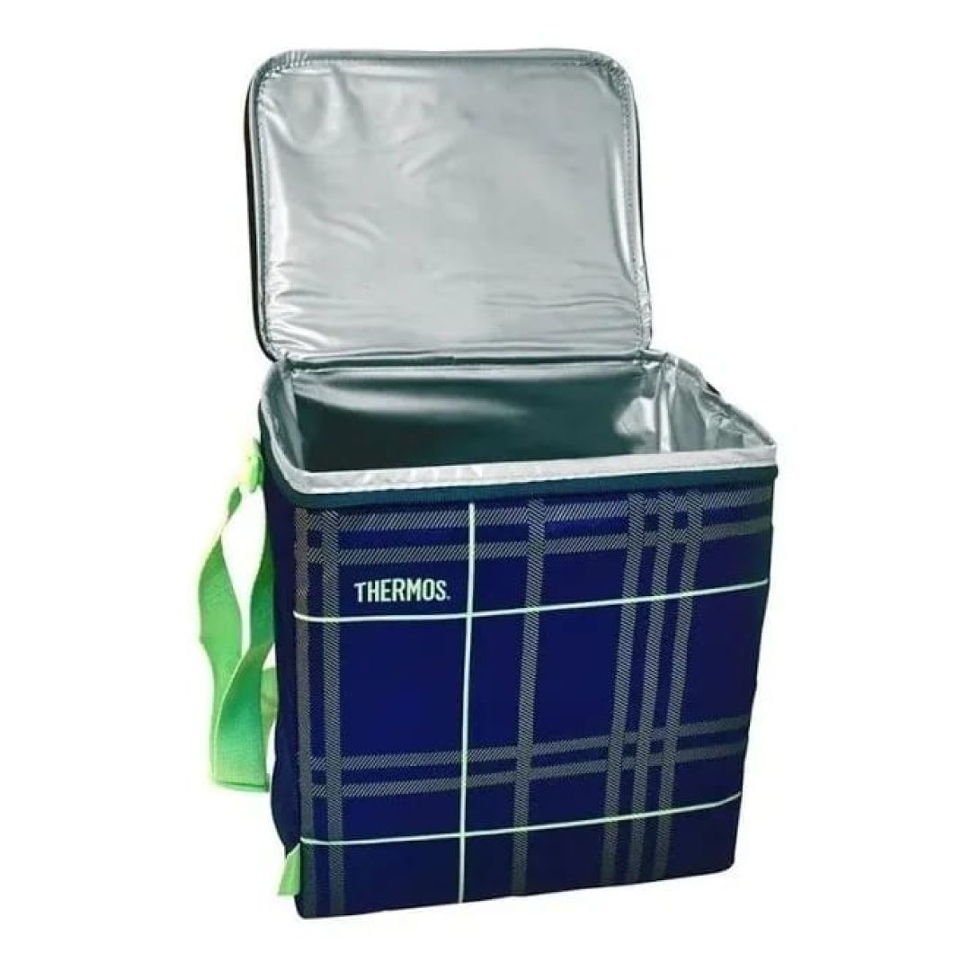 bolso-thermos-termico-17l-265x22x285-a6193-133581