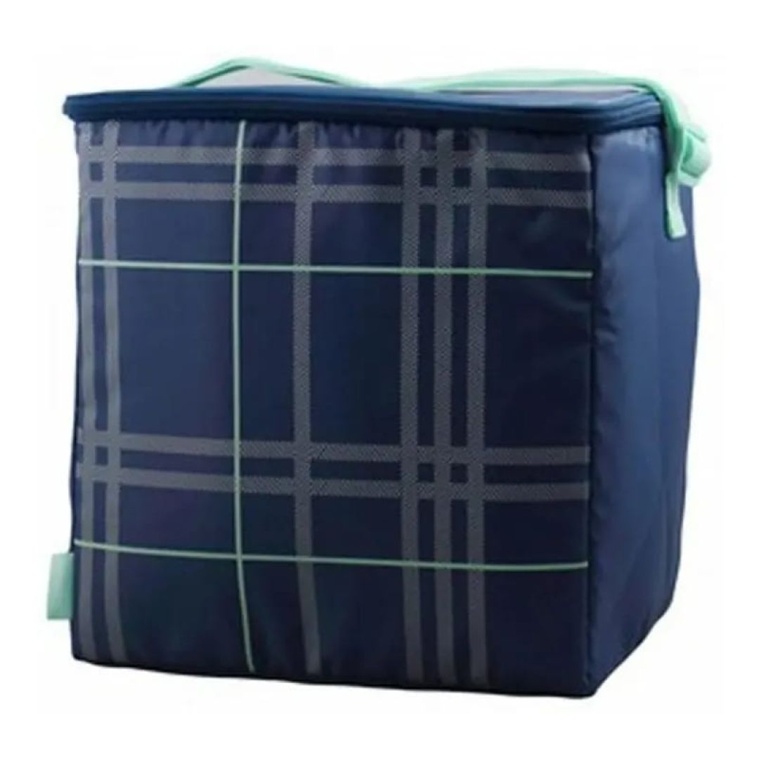 bolso-thermos-termico-17l-265x22x285-a6193-133581