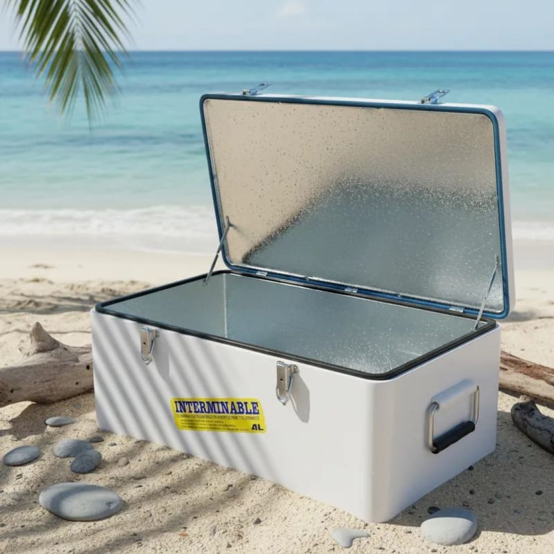 conservadora-al-metalinterminable-c3-a-910-c3