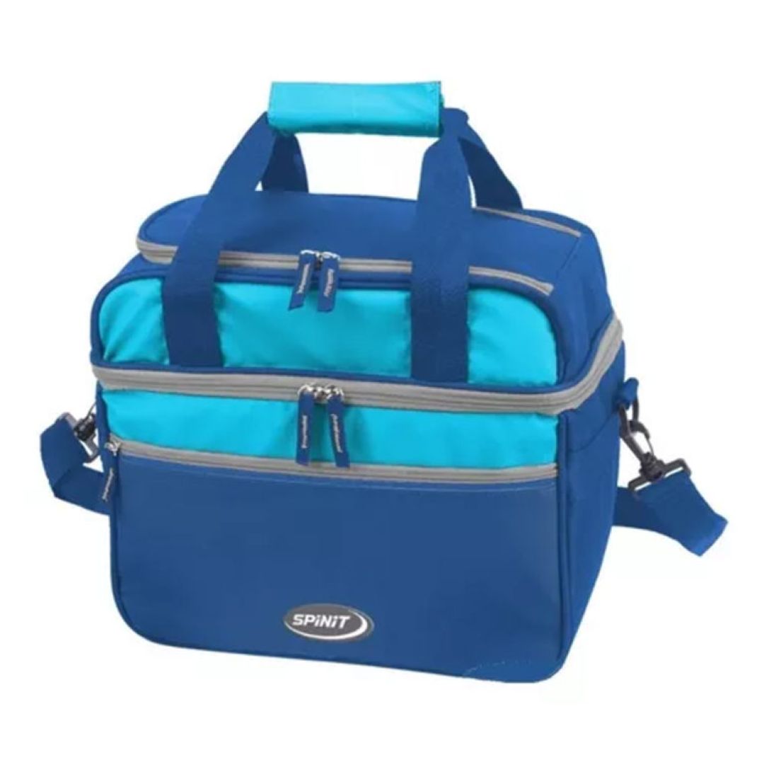 cooler-spinit-tecno-12l-azulcel-a-725-156000