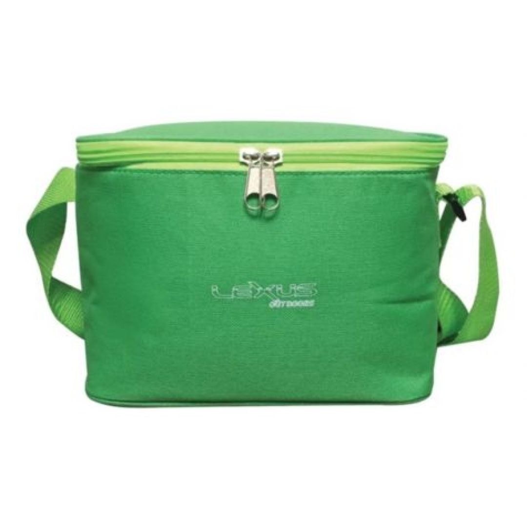 lunchera-lexus-termica-55l-23x16x15-a6195-bdr170033