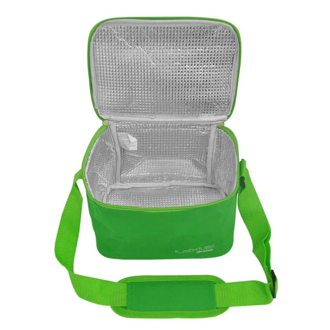 lunchera-lexus-termica-55l-23x16x15-a6195-bdr170033