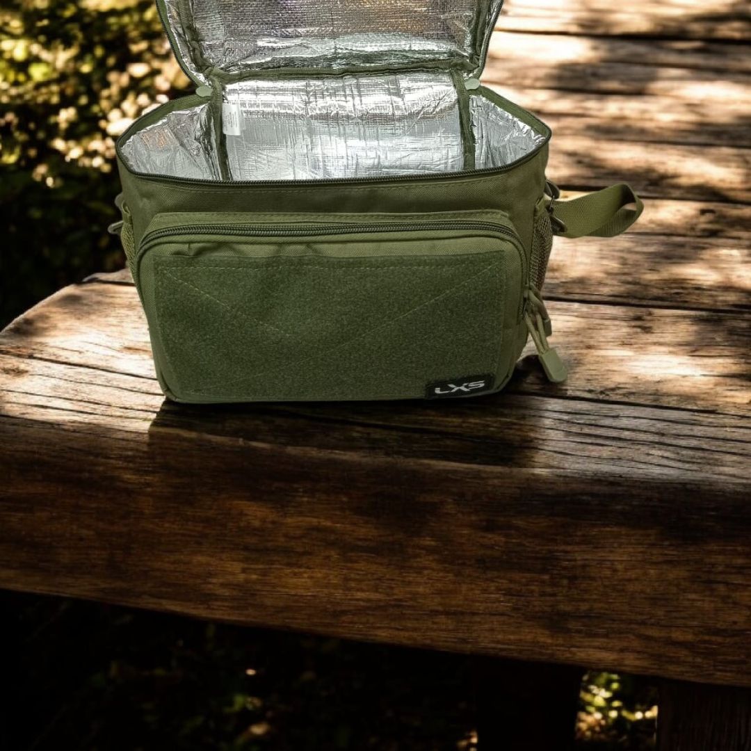 bolso-lxs-tactico-ch-1215-a7524-ch-1215