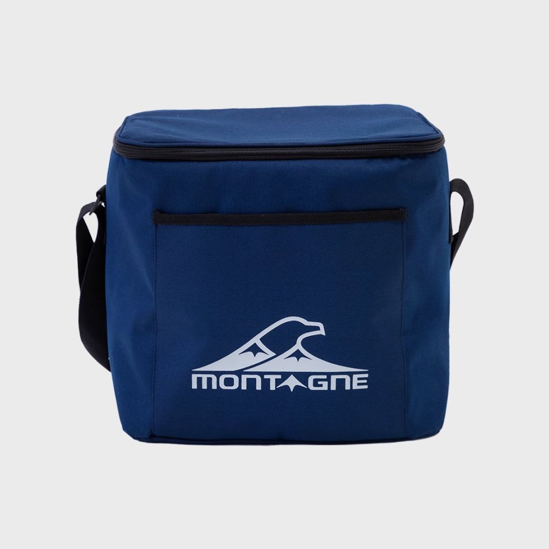 cooler-montagne-break-20l-3206-break