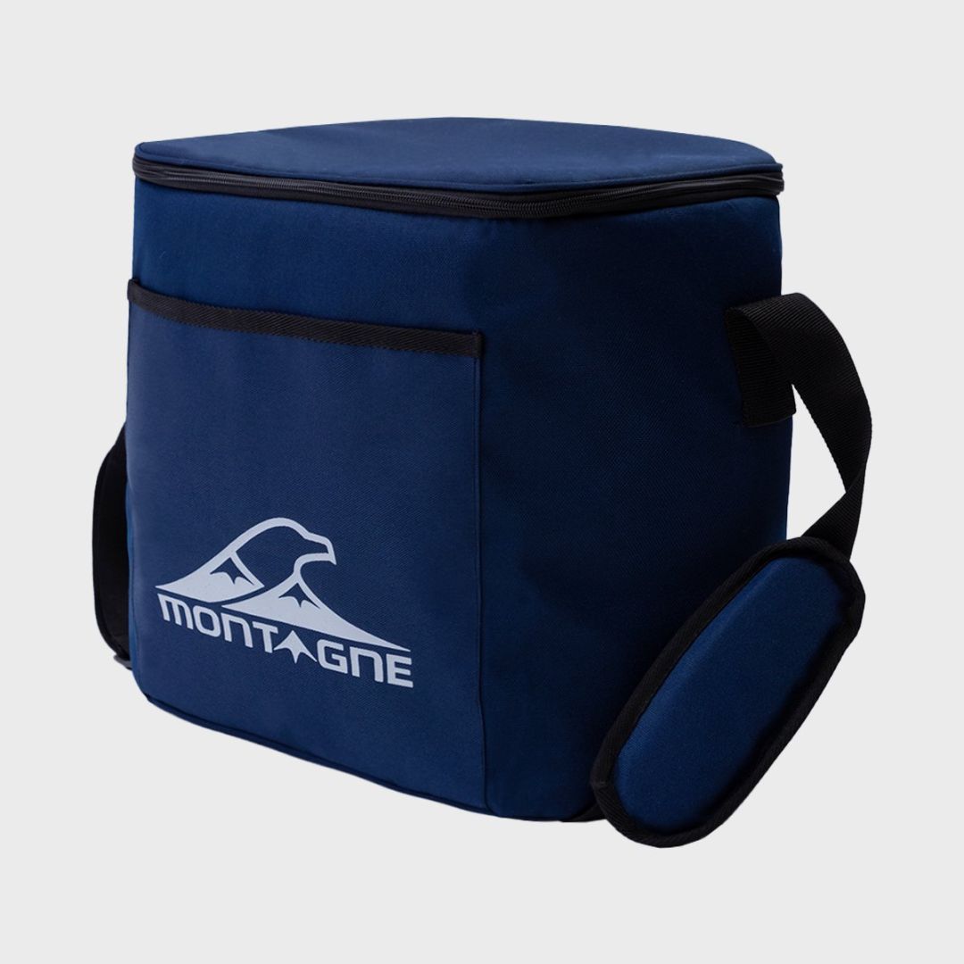 cooler-montagne-break-20l-3206-break
