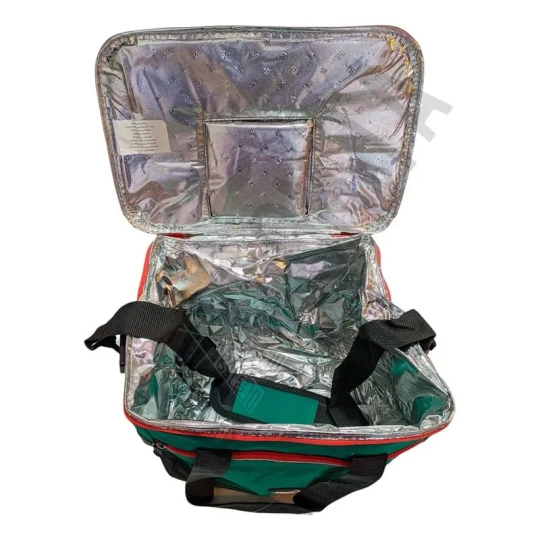 cooler-spinit-tecno-15l-verdegris-a-734-156005