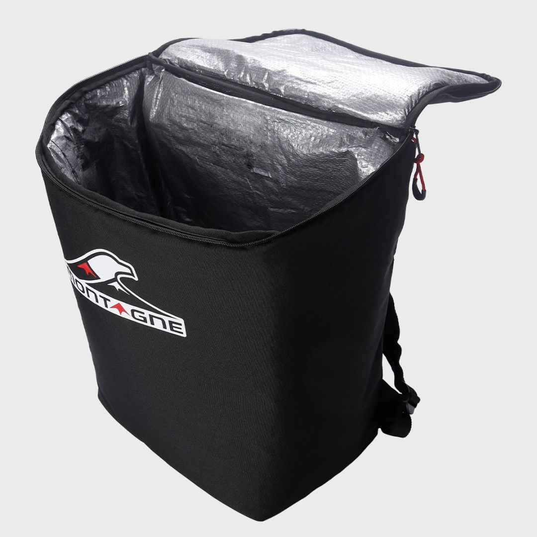 mochila-montagne-cooler-a6235-moccooler