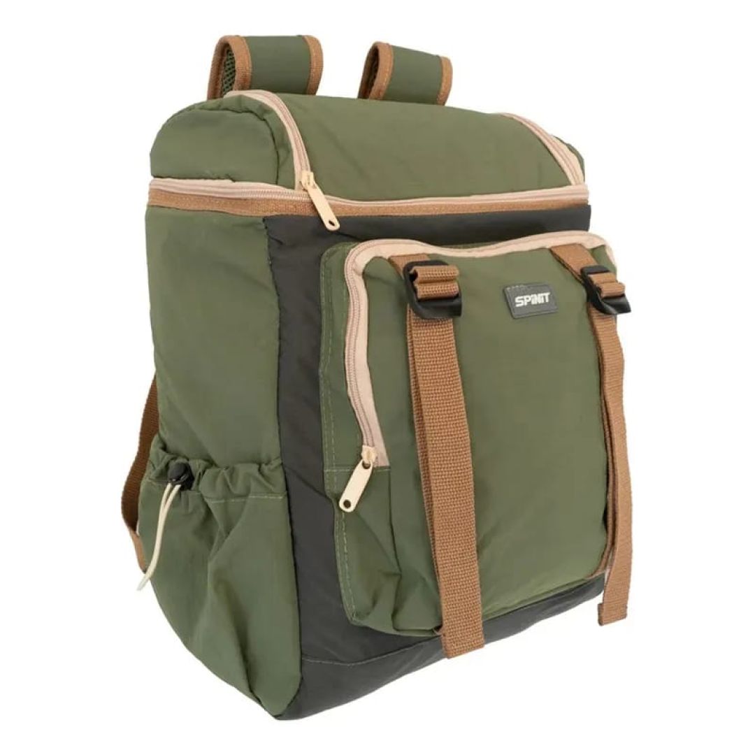 mochila-spinit-16l-conservadora-verde-a-721-600072