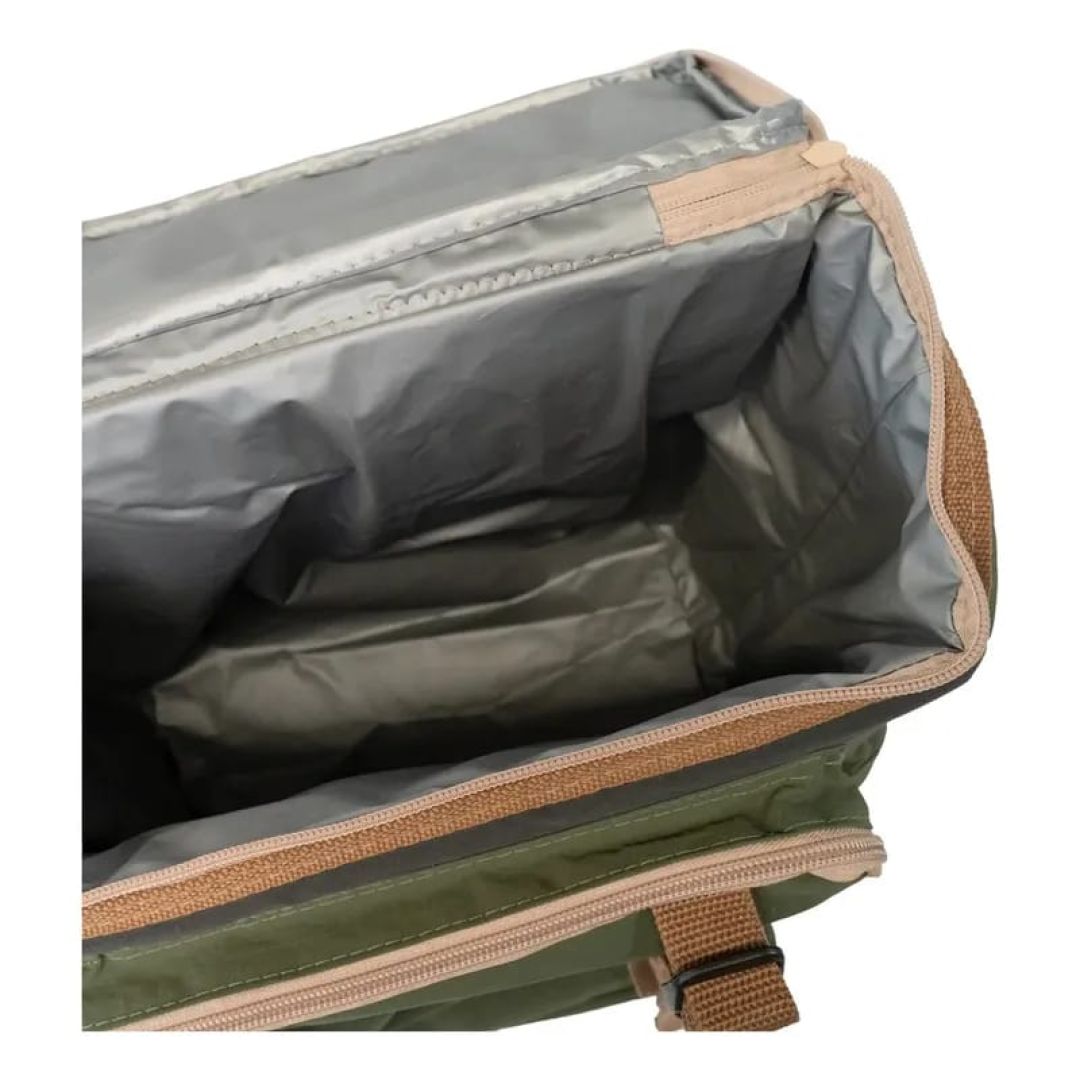 mochila-spinit-16l-conservadora-verde-a-721-600072