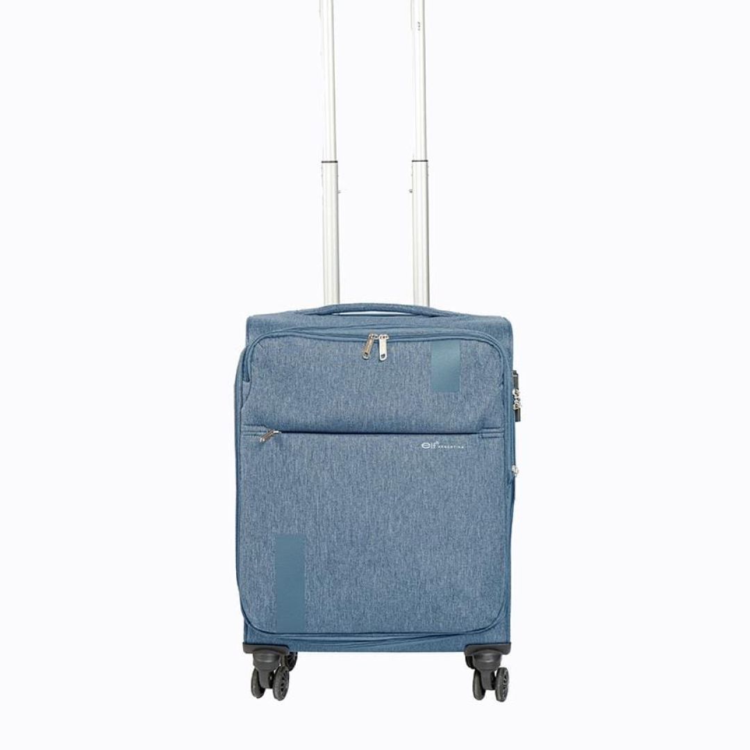 valija-elf-20-10071-i341020