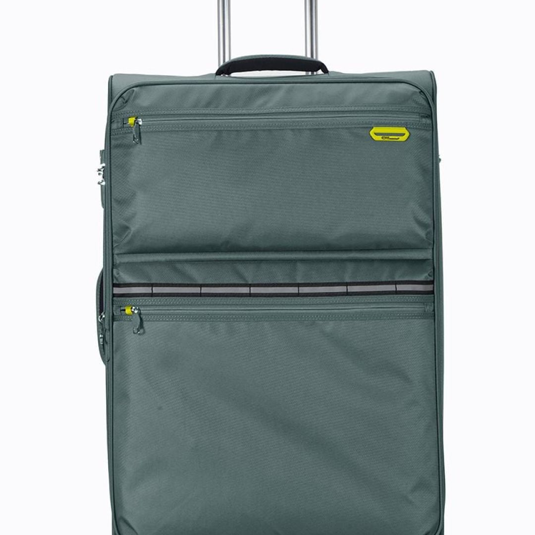 valija-elf-28-10072-i342028