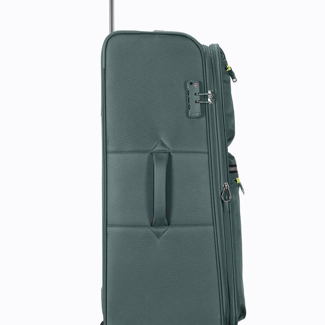 valija-elf-28-10072-i342028