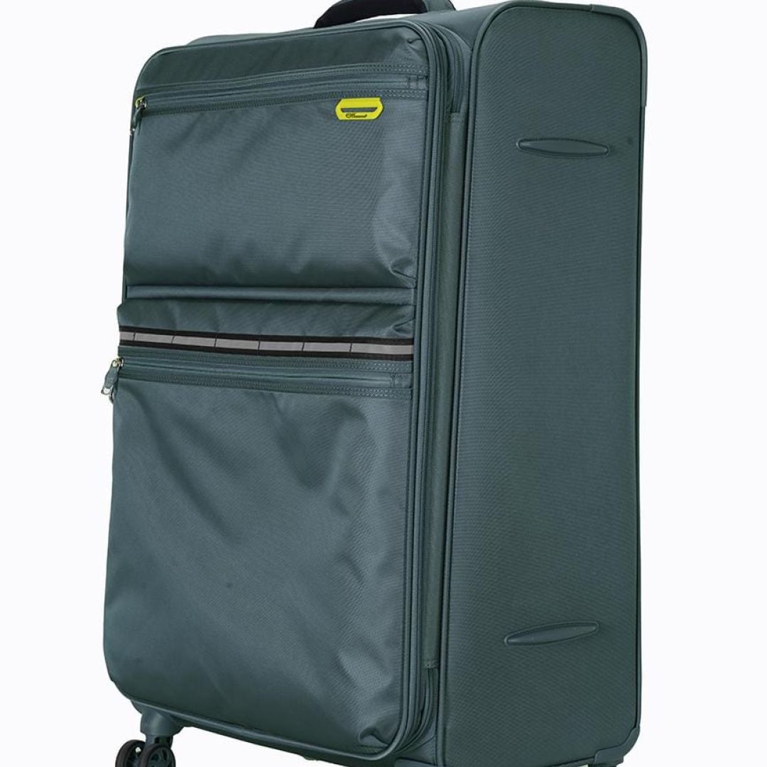 valija-elf-28-10072-i342028