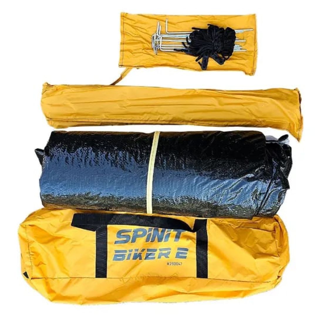 carpa-spinit-biker-2p-naranjagris-a-824-260047