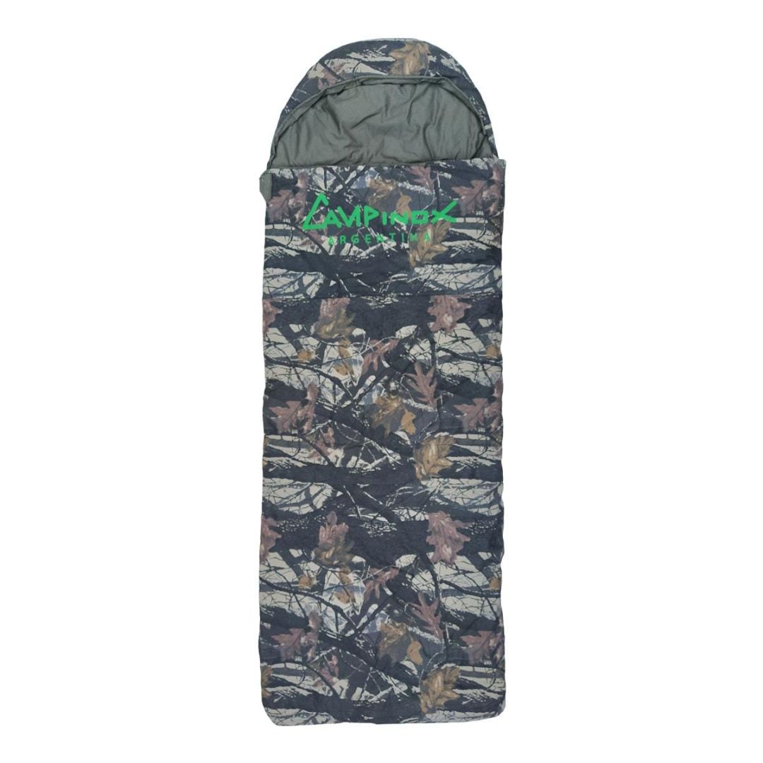 bolsa-dormir-campinox-guatrache-3d-a2951-3301-c