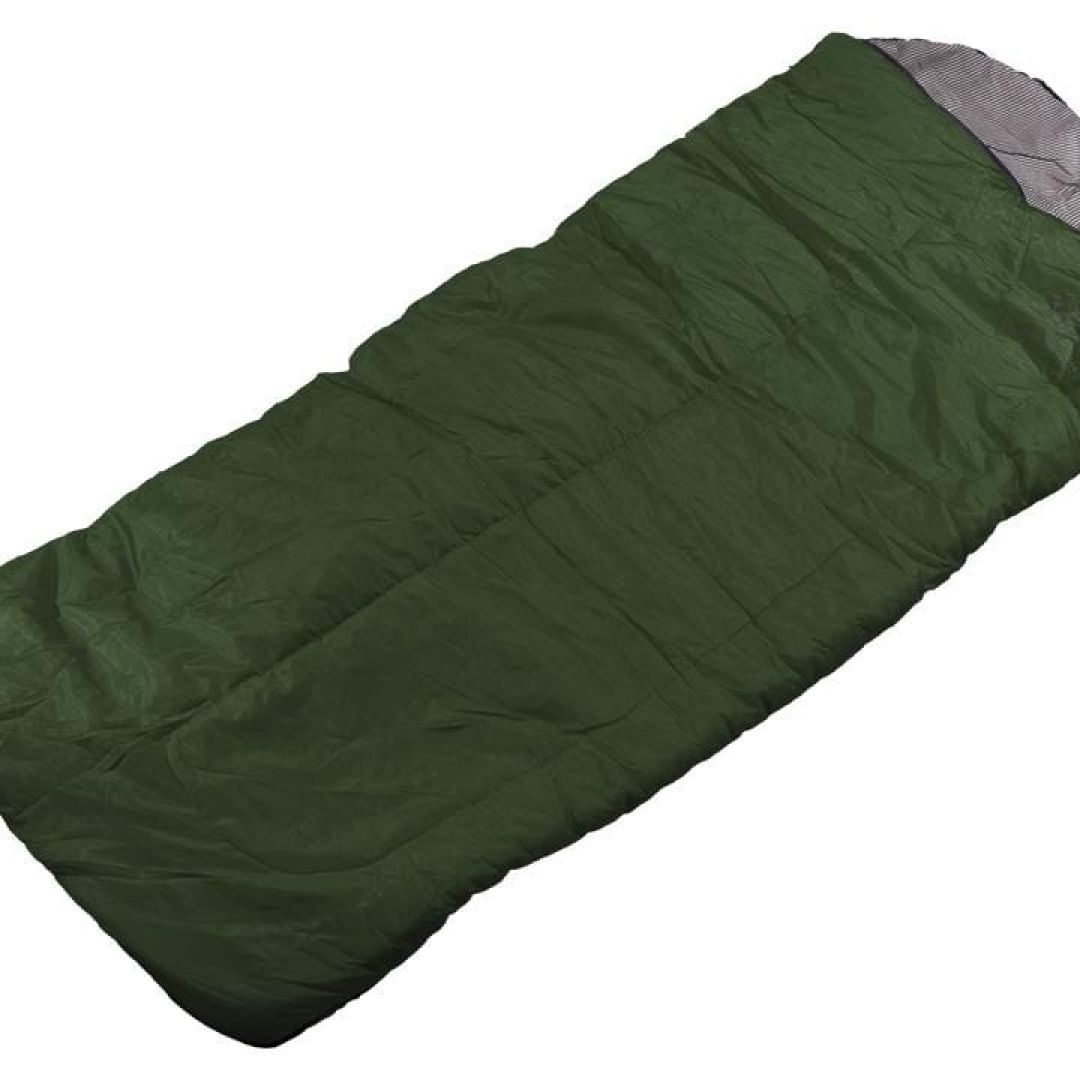 bolsa-dormir-campinox-lacar-a1901-120-camp