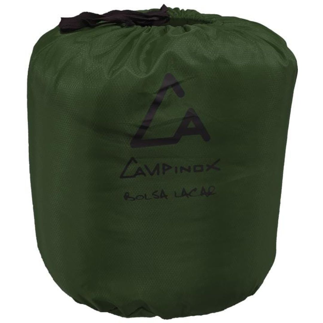 bolsa-dormir-campinox-lacar-a1901-120-camp