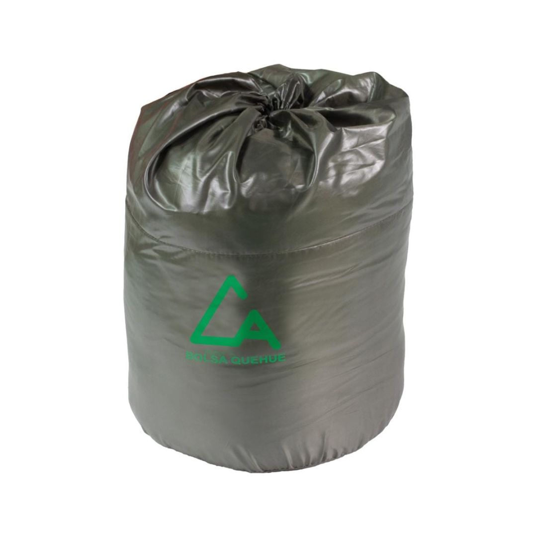 bolsa-dormir-campinox-quehue-a1273-130-bd