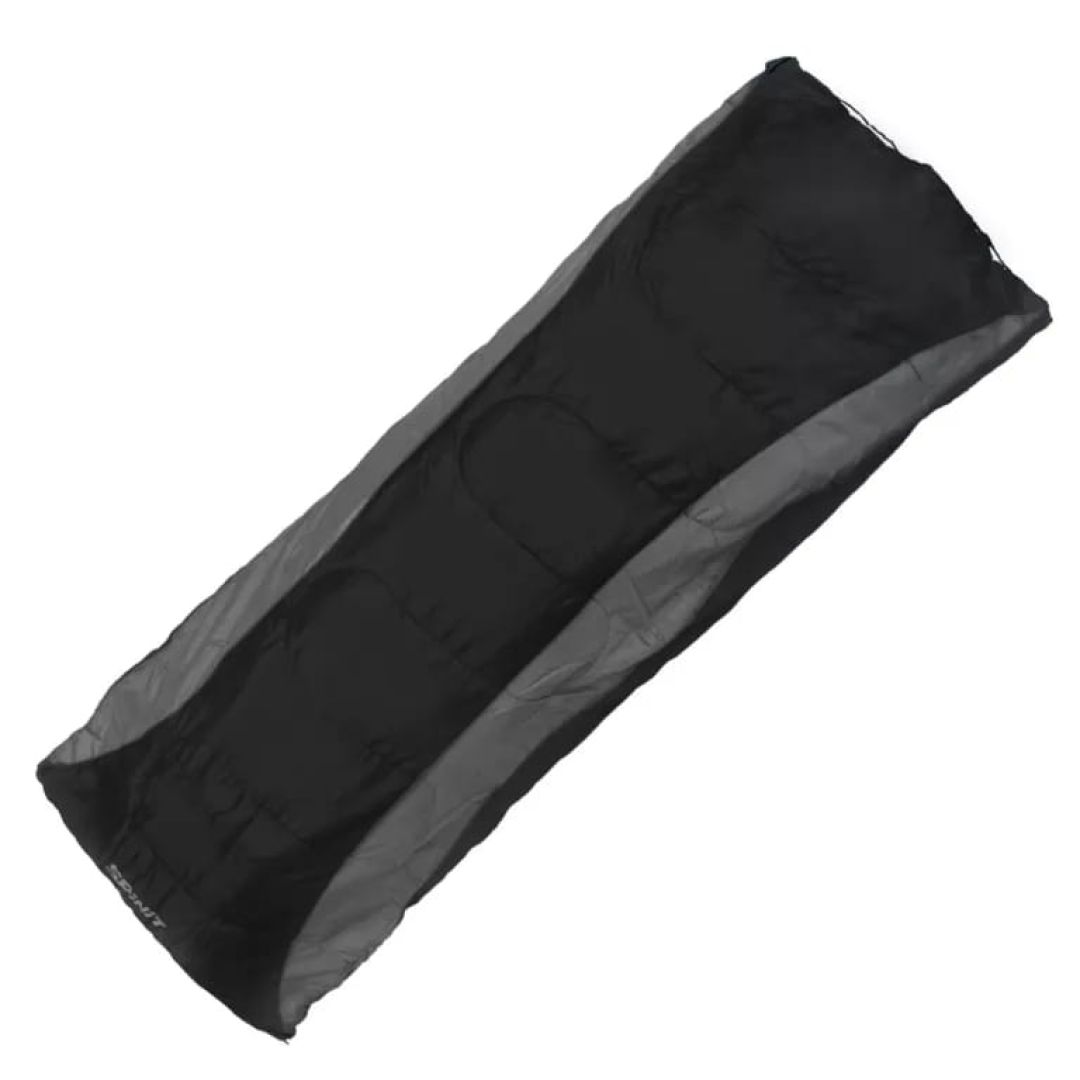 bolsa-dormir-spinit-classic-ii-a4316-26001