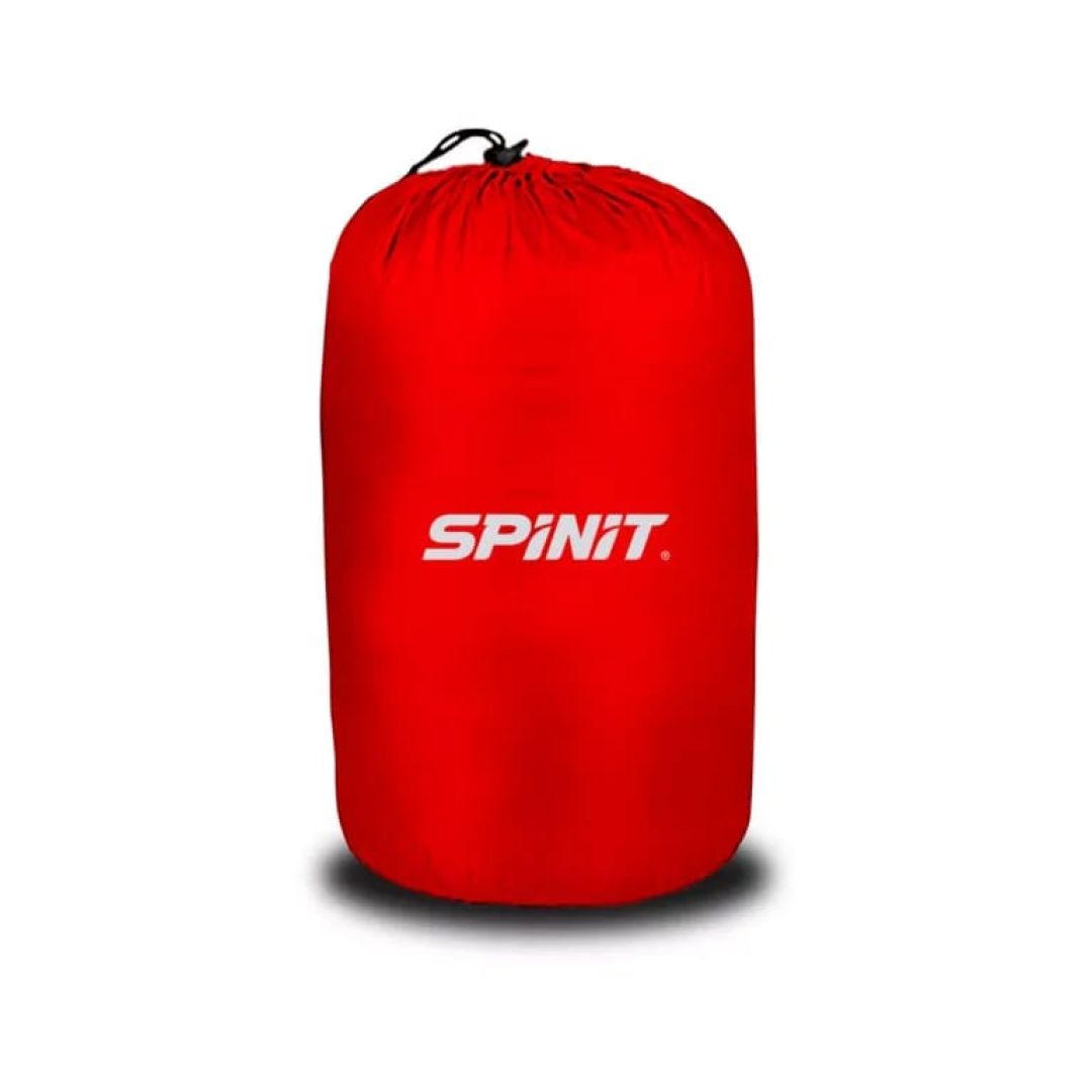 bolsa-dormir-spinit-classic-ii-a4316-26001
