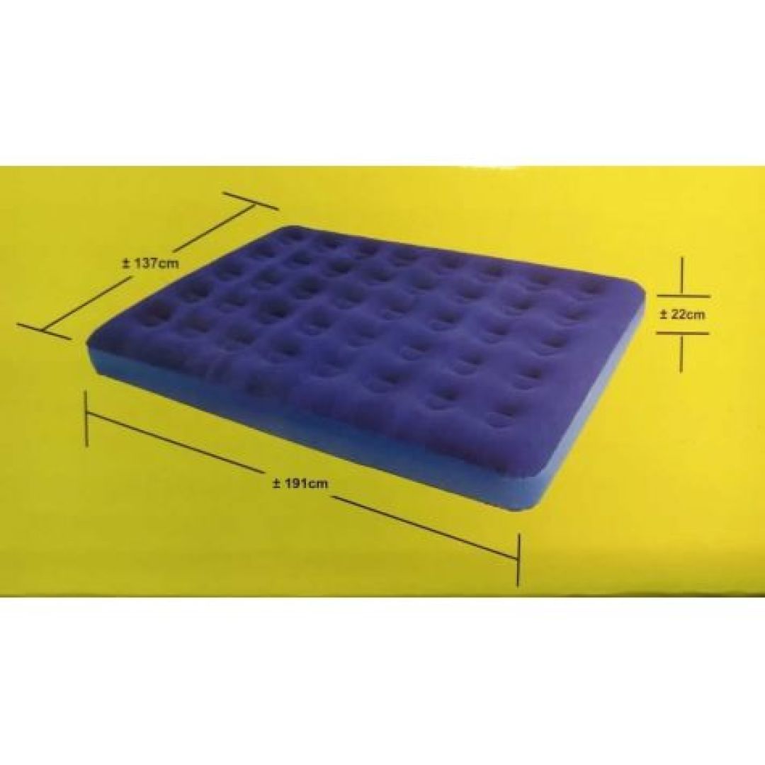 colchon-bamboo-2-plazas-inflable-1464