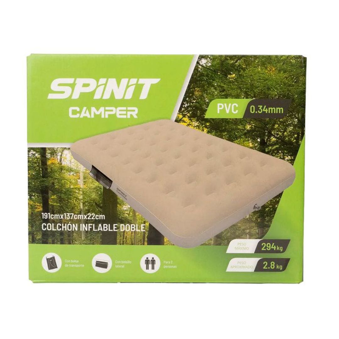 colchon-spinit-infcamper-2pz-beige-1466