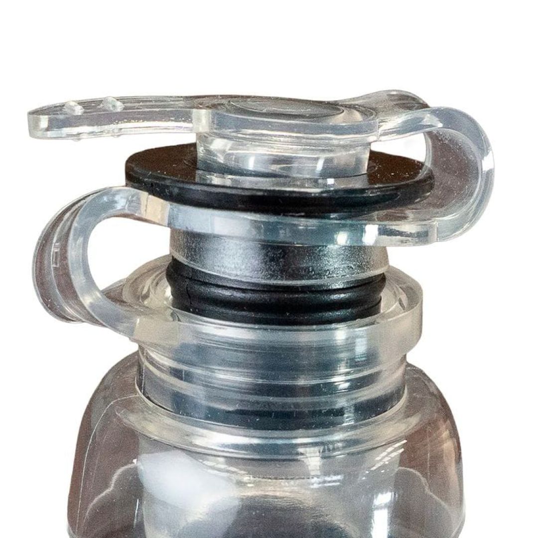 colchon-spinit-infcamper-2pz-beige-1466