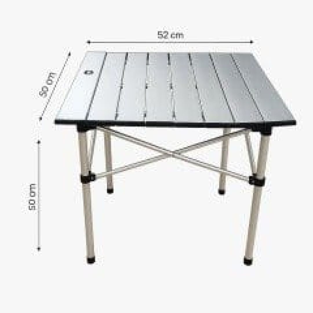 mesa-cammpy-enrollsteel-table-2-gris-1467