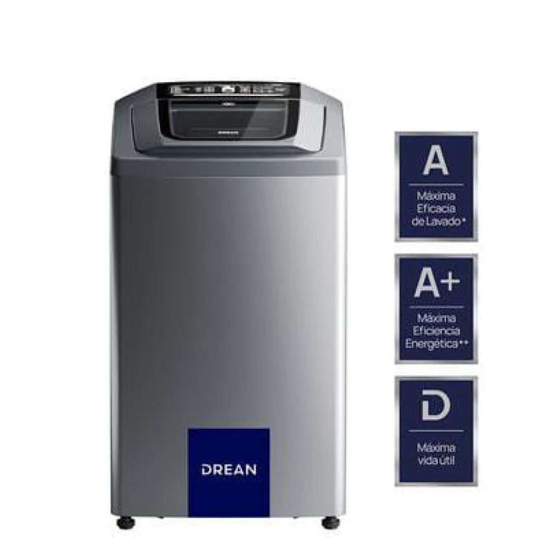 lavardrean-concept-neo-fuzzi-68-gris-h1699-709804659