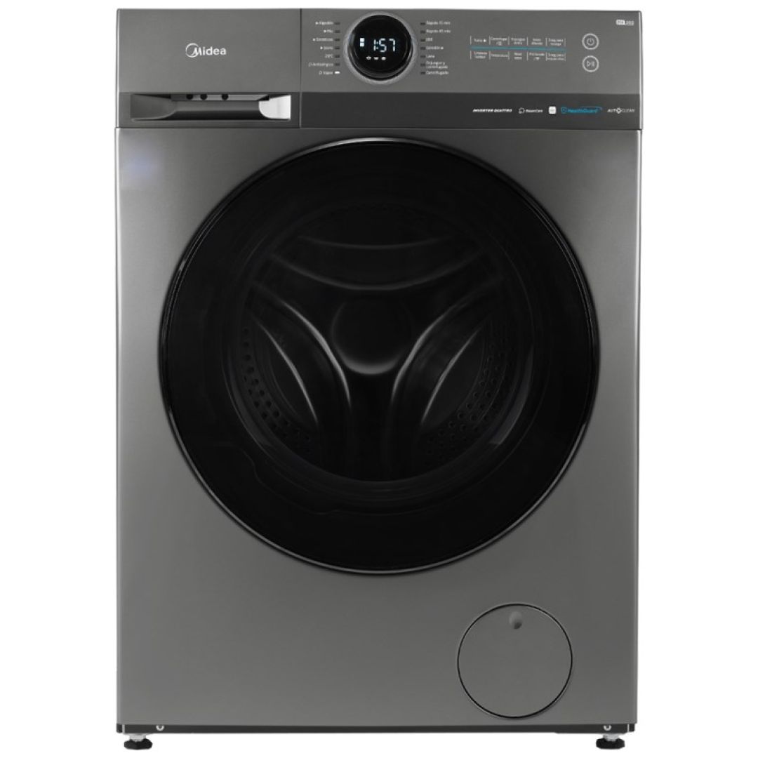 lavarmidea-105kg-mf200w105wb-invertti-h2038-mf200w105wbt
