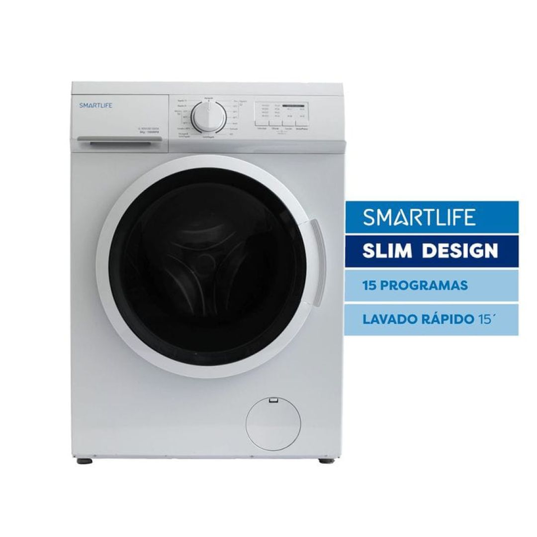 lavarsmartlife-6kg-cfront1000rpm-bco-h2005-sl-wmu061000w