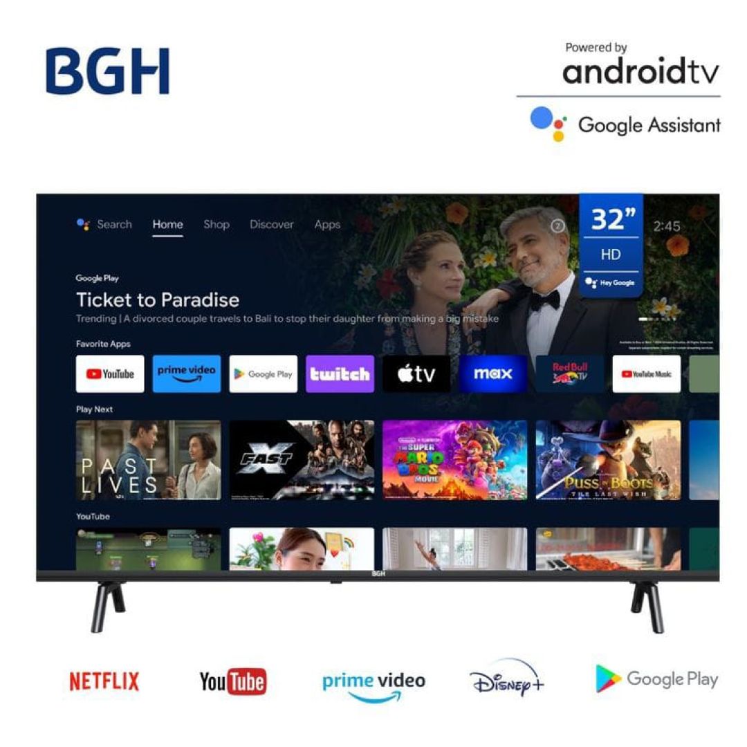 tv-bgh-smart-tv-32-android-h2118-pne040290