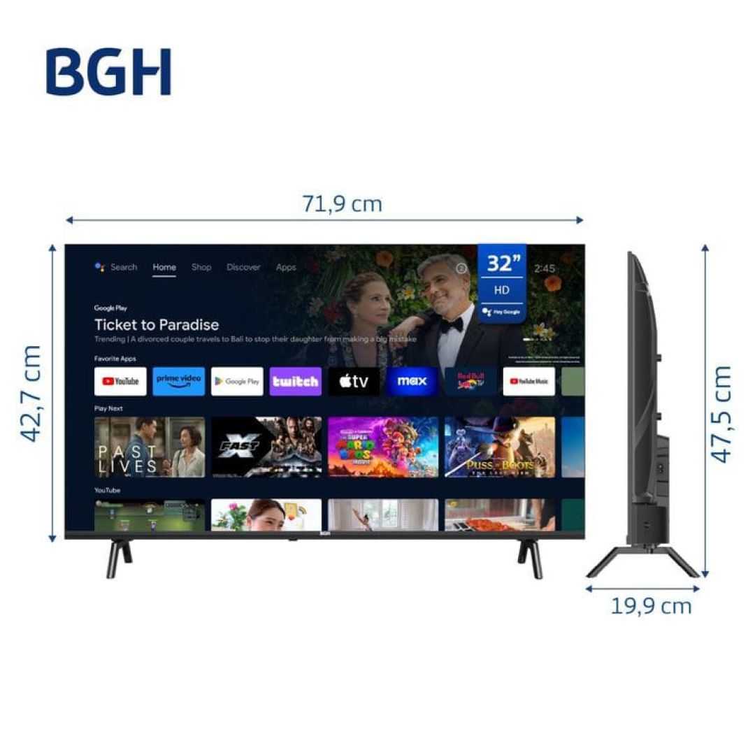 tv-bgh-smart-tv-32-android-h2118-pne040290