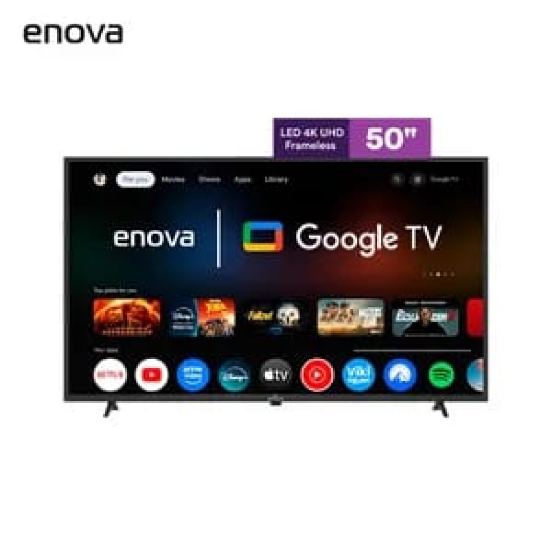 tv-enova-smart-tv-50uhd-frameless-googl-h1957-te50ug10-tdf