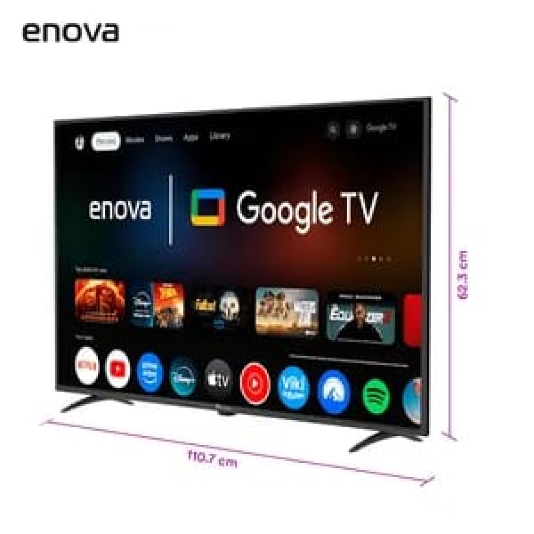 tv-enova-smart-tv-50uhd-frameless-googl-h1957-te50ug10-tdf
