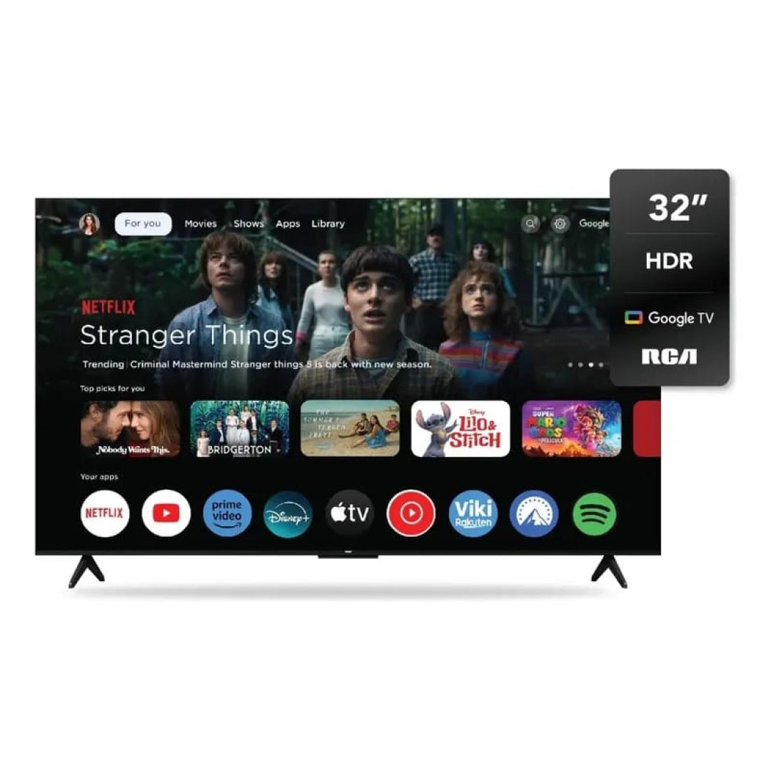 tv-rca-smart-tv-32-google-r32gl100-h1451-r32gl100-f