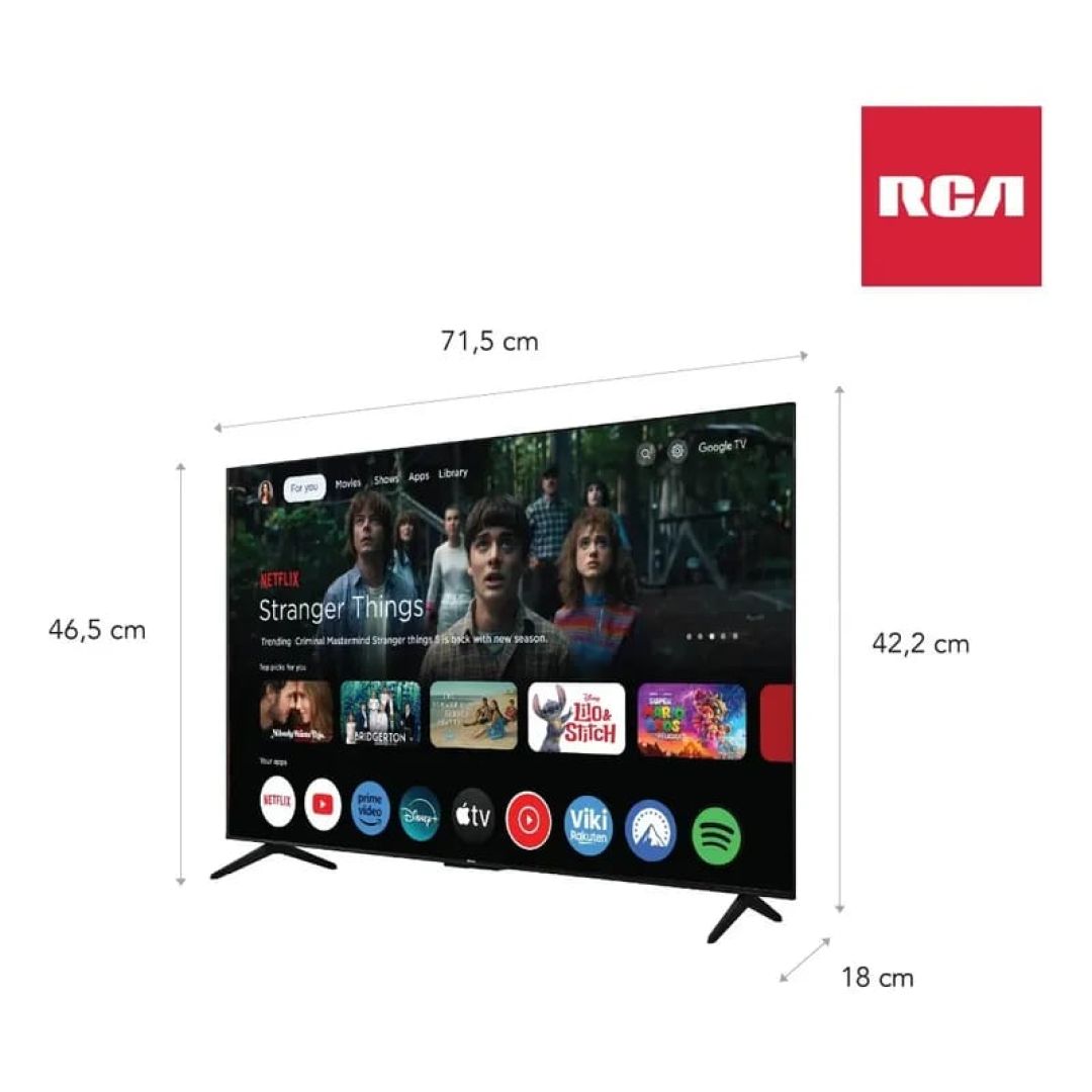 tv-rca-smart-tv-32-google-r32gl100-h1451-r32gl100-f