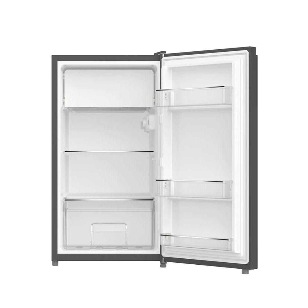 heladbriket-ks-92rb-single-door-invngr-h2128-ks92rb