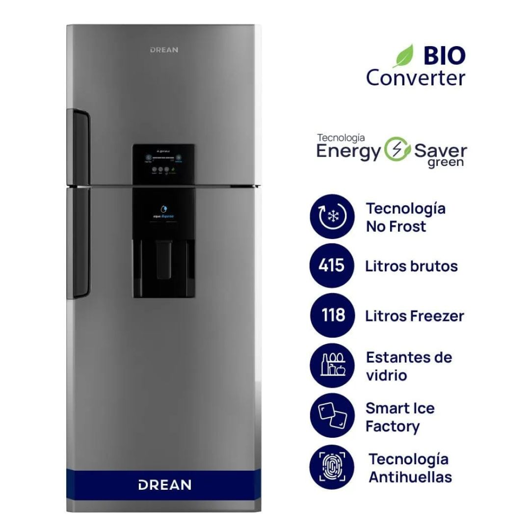 heladdrean-nf-410ltcdispdig-grafito-h1950-rdp410zrtt