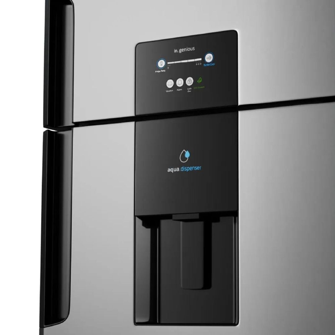 heladdrean-nf-410ltcdispdig-grafito-h1950-rdp410zrtt