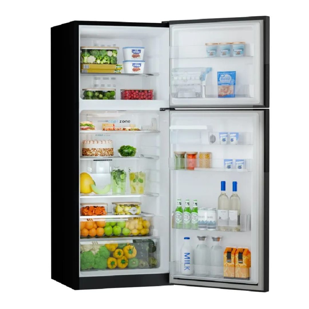 heladdrean-nf-410ltcdispdig-grafito-h1950-rdp410zrtt