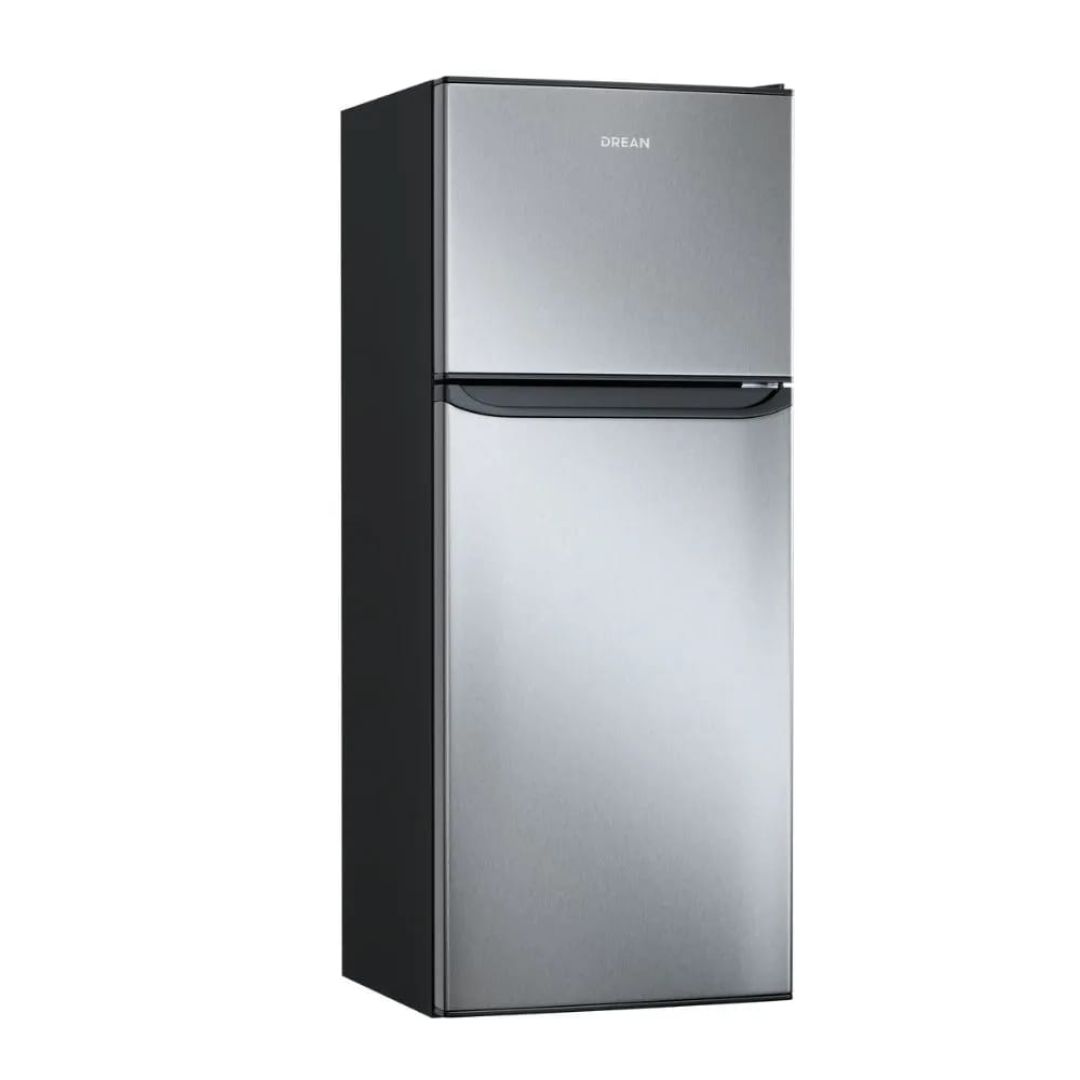 heladdrean-tmnf-215ltsinox-h2140-rzd215pvarx0