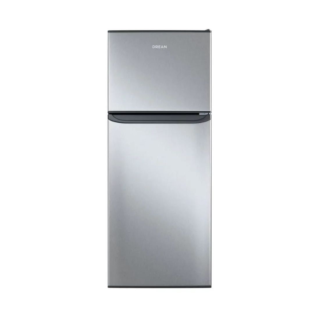 heladdrean-tmnf-215ltsinox-h2140-rzd215pvarx0