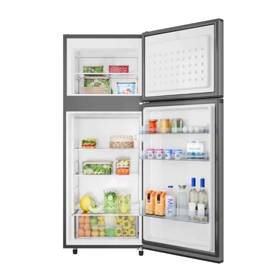 heladdrean-tmnf-215ltsinox-h2140-rzd215pvarx0