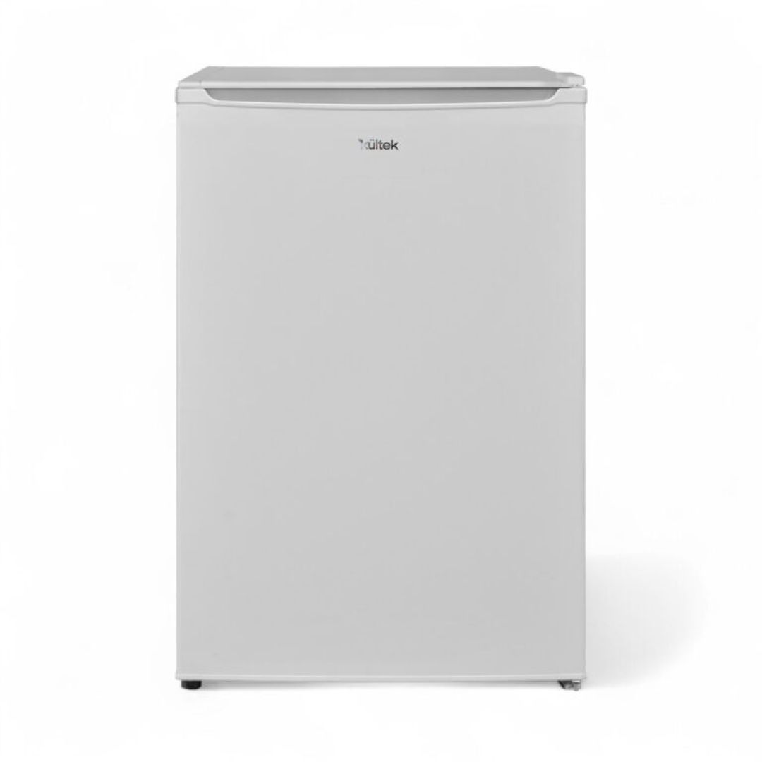 heladkultek-kthb120b-123ltsbajo-mesbc-h2137-kthb120w