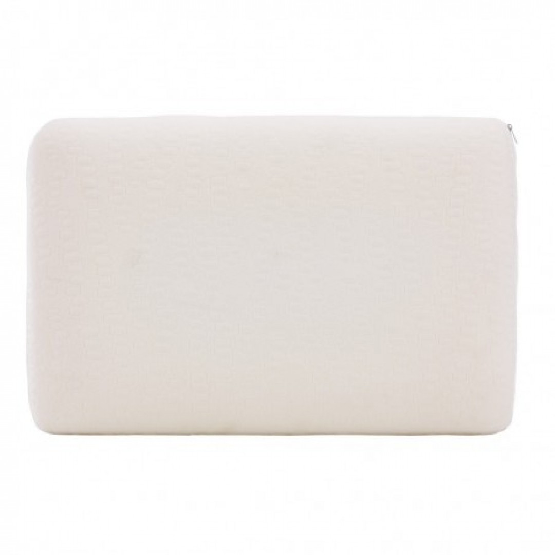 almohada-springwall-memory-foam-classic-m8524-