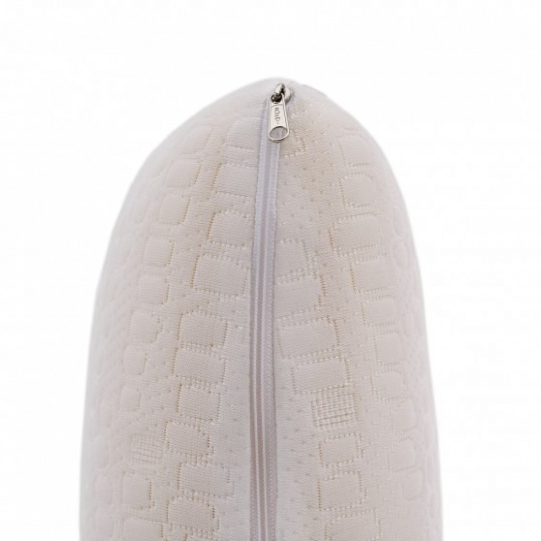 almohada-springwall-memory-foam-classic-m8524-