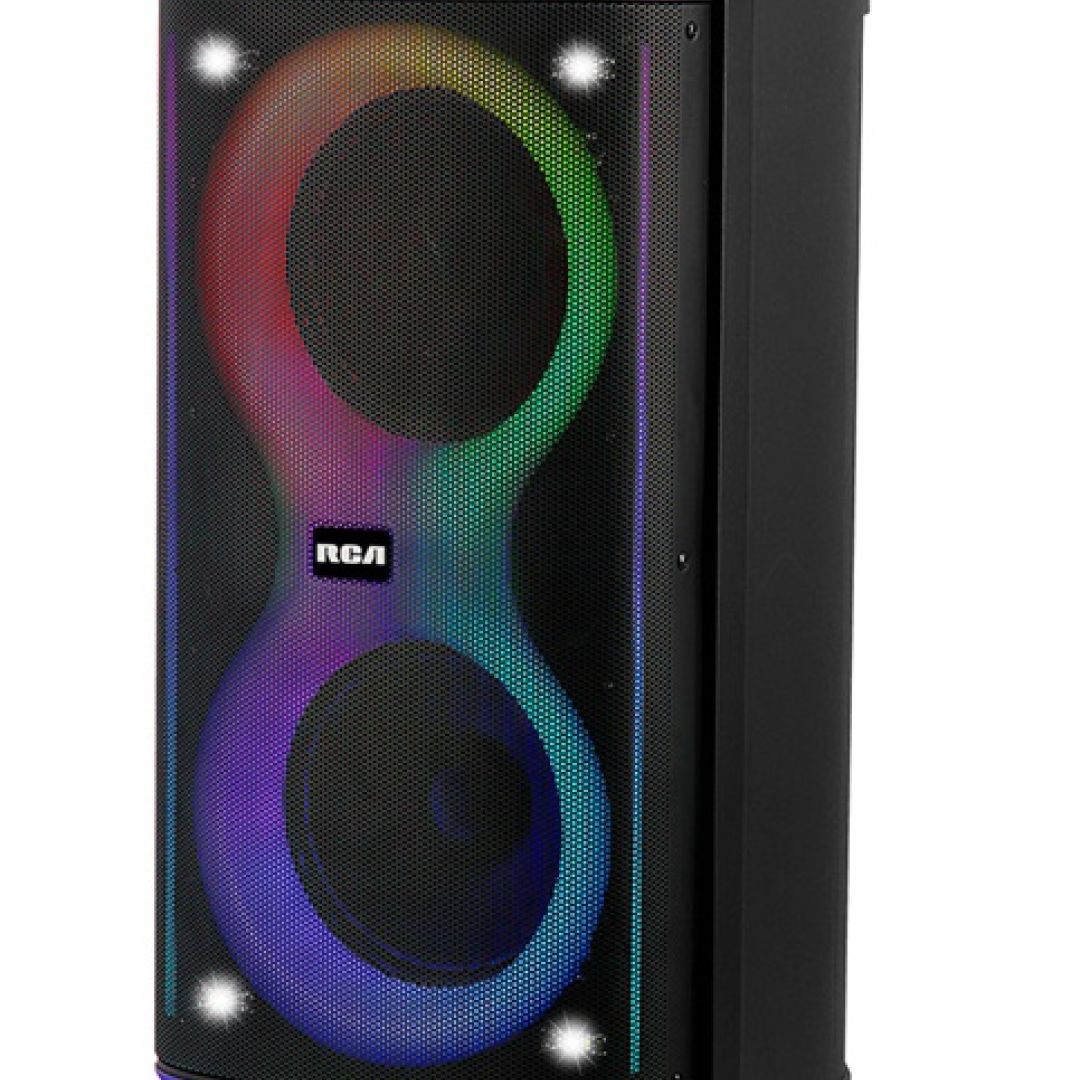 parlante-rca-carry-bt-joy28-h-685-joy28